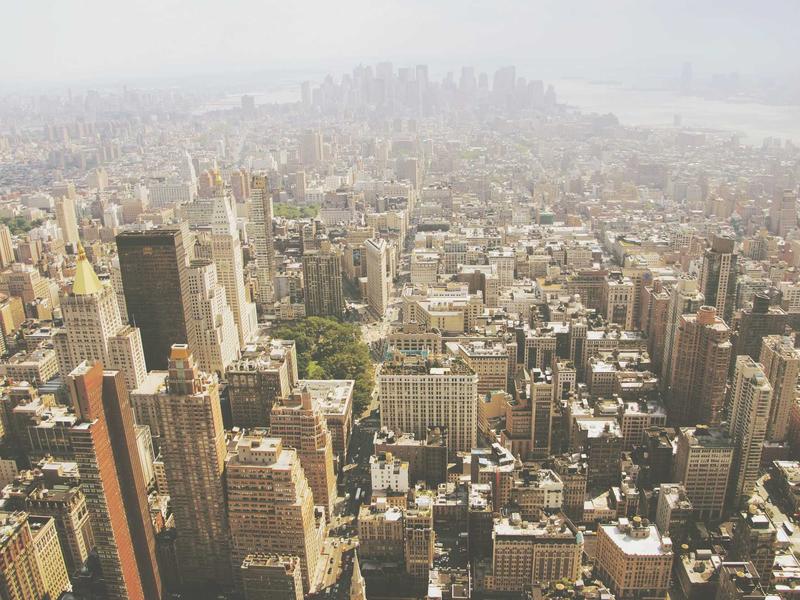 指间沙漏<br>lyn6znze.cn 时间流逝具象